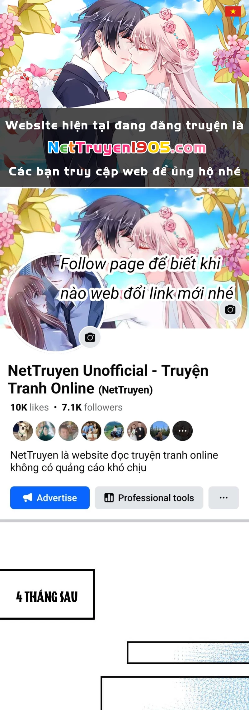 Gặp Mạnh Thì Mạnh, Ta Tu Vi Vô Thượng Hạn Chapter 62 - Trang 2