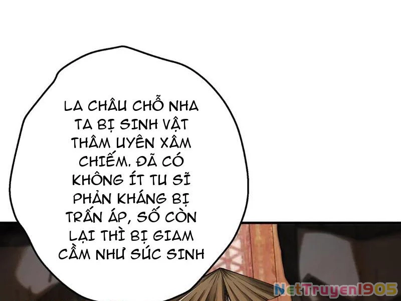 Gặp Mạnh Thì Mạnh, Ta Tu Vi Vô Thượng Hạn Chapter 62 - Trang 2