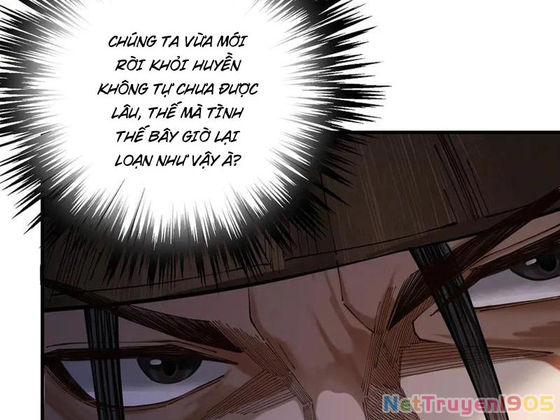 Gặp Mạnh Thì Mạnh, Ta Tu Vi Vô Thượng Hạn Chapter 62 - Trang 2