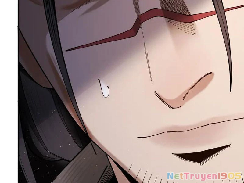 Gặp Mạnh Thì Mạnh, Ta Tu Vi Vô Thượng Hạn Chapter 62 - Trang 2