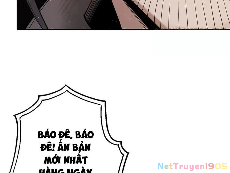 Gặp Mạnh Thì Mạnh, Ta Tu Vi Vô Thượng Hạn Chapter 62 - Trang 2