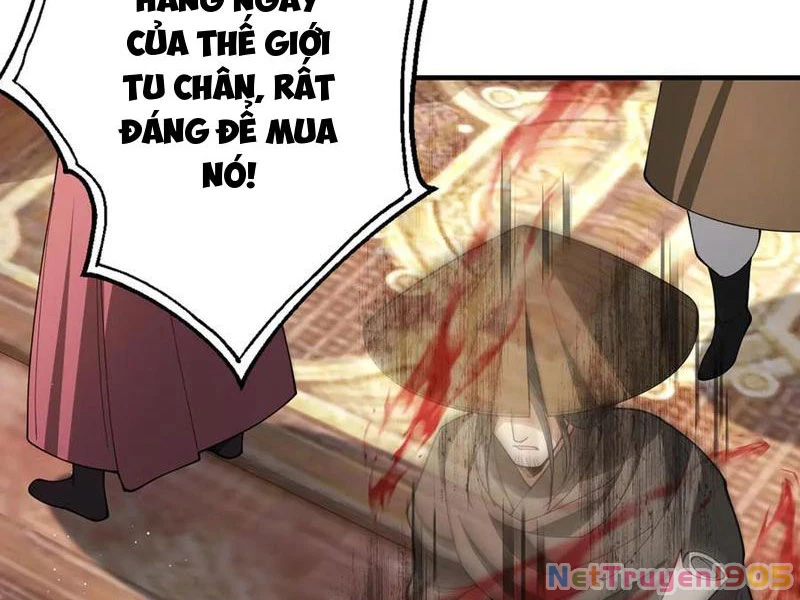 Gặp Mạnh Thì Mạnh, Ta Tu Vi Vô Thượng Hạn Chapter 62 - Trang 2