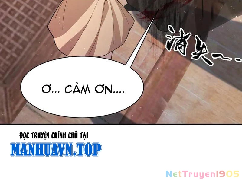 Gặp Mạnh Thì Mạnh, Ta Tu Vi Vô Thượng Hạn Chapter 62 - Trang 2