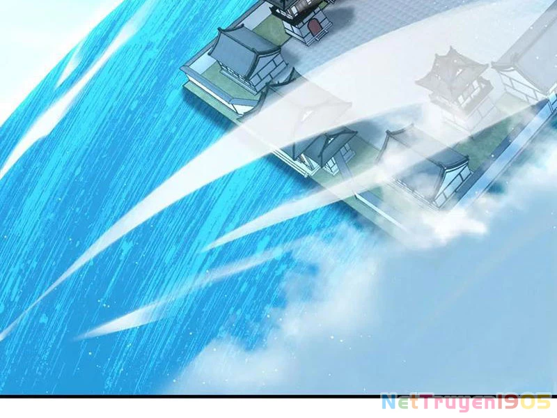 Gặp Mạnh Thì Mạnh, Ta Tu Vi Vô Thượng Hạn Chapter 62 - Trang 2