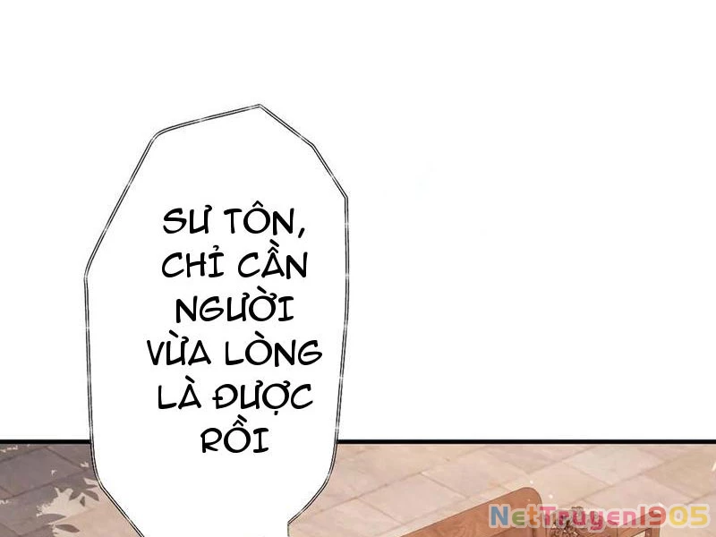 Gặp Mạnh Thì Mạnh, Ta Tu Vi Vô Thượng Hạn Chapter 62 - Trang 2