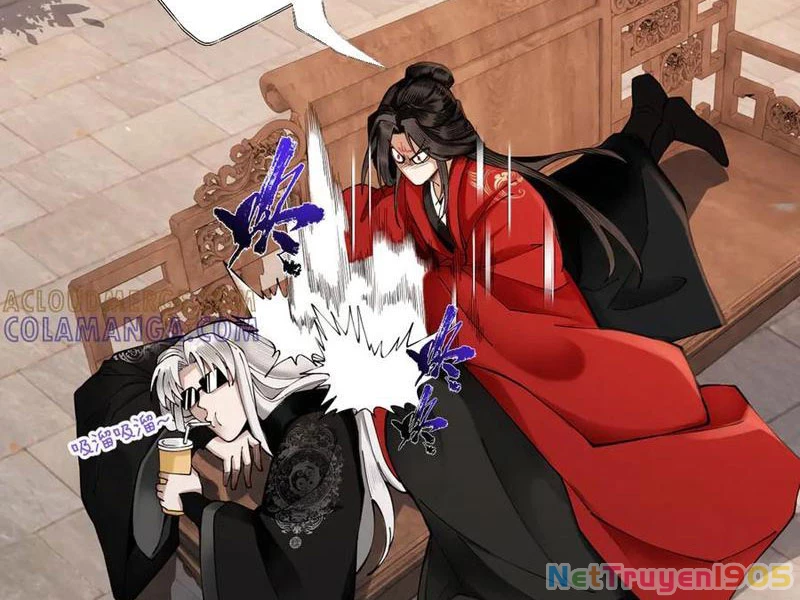 Gặp Mạnh Thì Mạnh, Ta Tu Vi Vô Thượng Hạn Chapter 62 - Trang 2