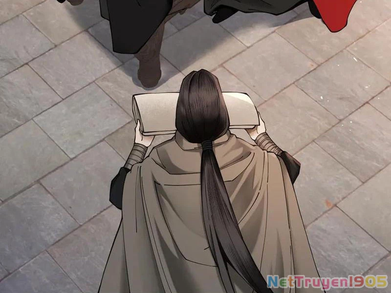 Gặp Mạnh Thì Mạnh, Ta Tu Vi Vô Thượng Hạn Chapter 62 - Trang 2