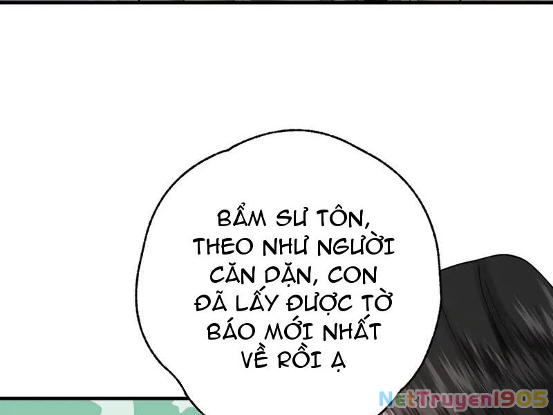 Gặp Mạnh Thì Mạnh, Ta Tu Vi Vô Thượng Hạn Chapter 62 - Trang 2