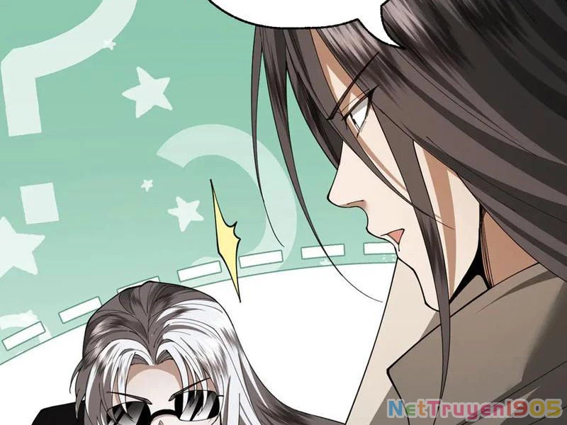 Gặp Mạnh Thì Mạnh, Ta Tu Vi Vô Thượng Hạn Chapter 62 - Trang 2