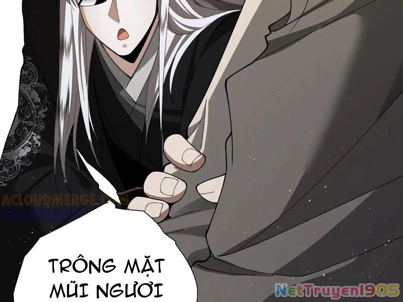 Gặp Mạnh Thì Mạnh, Ta Tu Vi Vô Thượng Hạn Chapter 62 - Trang 2