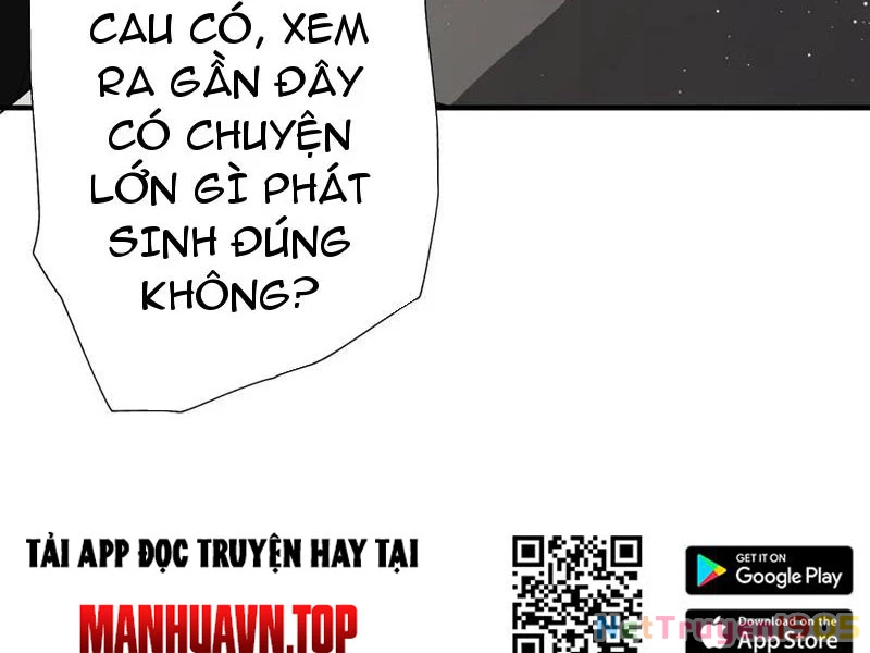 Gặp Mạnh Thì Mạnh, Ta Tu Vi Vô Thượng Hạn Chapter 62 - Trang 2