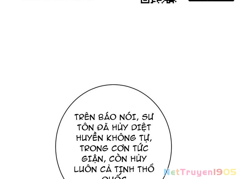 Gặp Mạnh Thì Mạnh, Ta Tu Vi Vô Thượng Hạn Chapter 62 - Trang 2