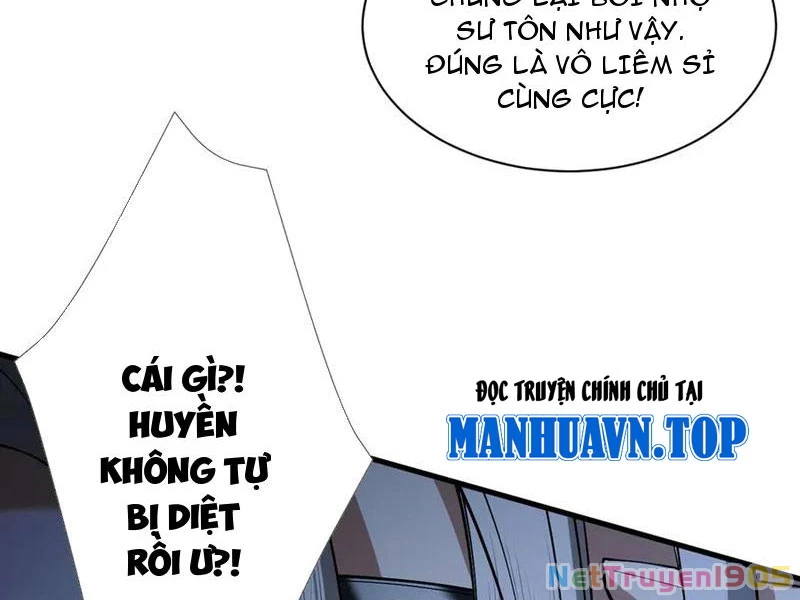 Gặp Mạnh Thì Mạnh, Ta Tu Vi Vô Thượng Hạn Chapter 62 - Trang 2