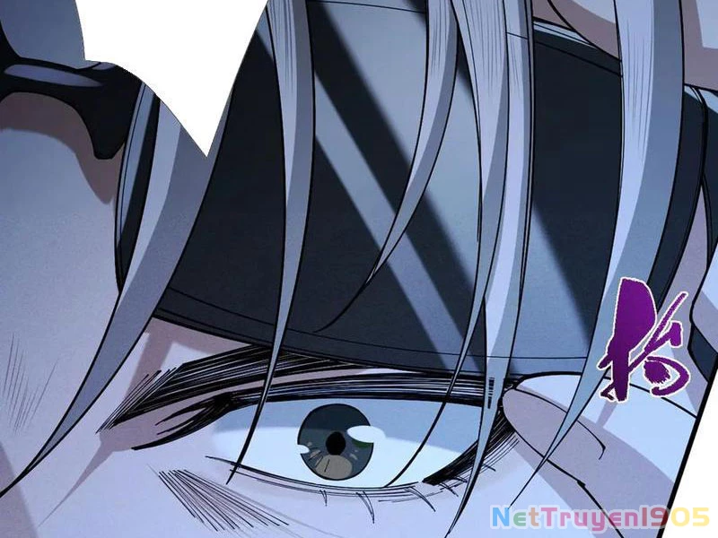 Gặp Mạnh Thì Mạnh, Ta Tu Vi Vô Thượng Hạn Chapter 62 - Trang 2