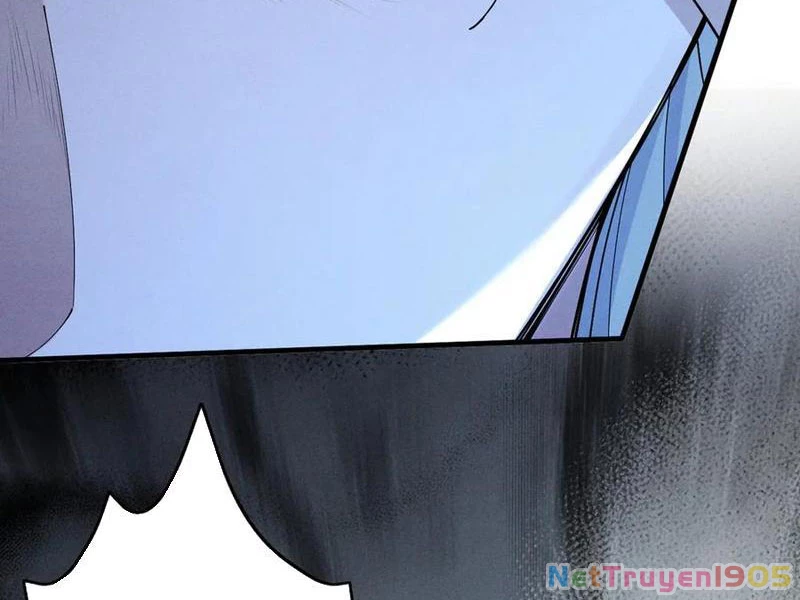 Gặp Mạnh Thì Mạnh, Ta Tu Vi Vô Thượng Hạn Chapter 62 - Trang 2
