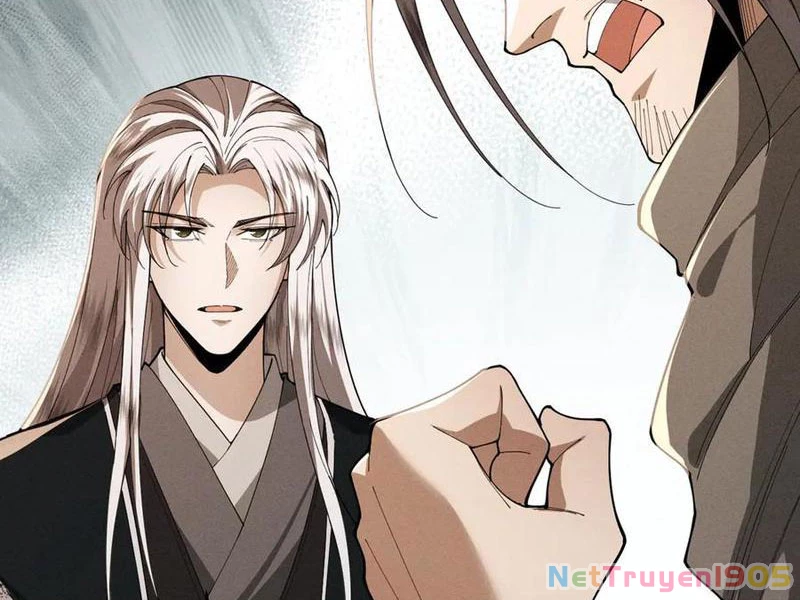 Gặp Mạnh Thì Mạnh, Ta Tu Vi Vô Thượng Hạn Chapter 62 - Trang 2