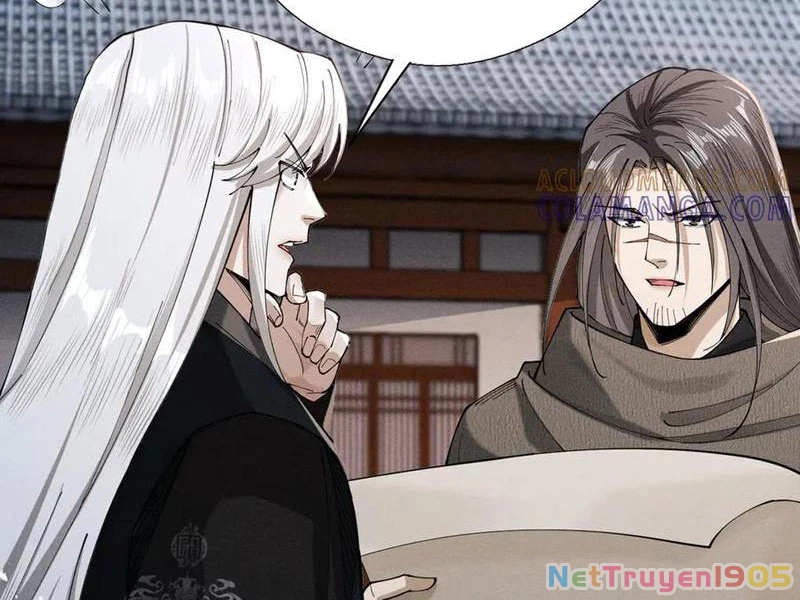 Gặp Mạnh Thì Mạnh, Ta Tu Vi Vô Thượng Hạn Chapter 62 - Trang 2