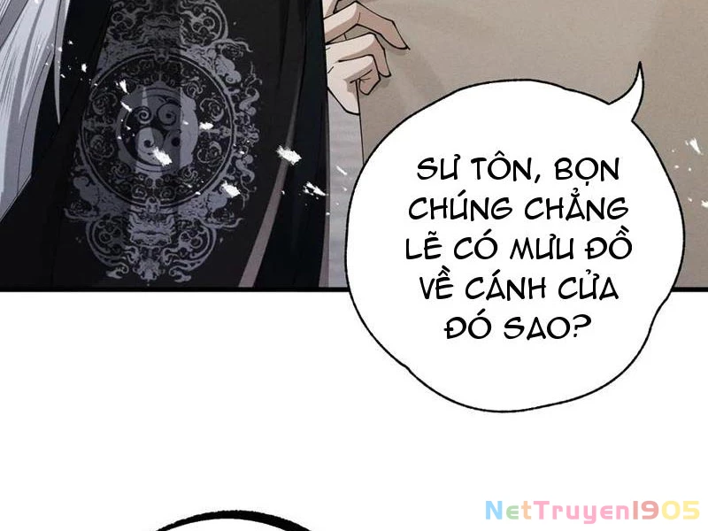 Gặp Mạnh Thì Mạnh, Ta Tu Vi Vô Thượng Hạn Chapter 62 - Trang 2