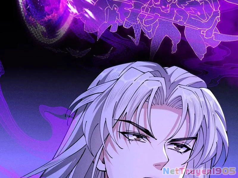 Gặp Mạnh Thì Mạnh, Ta Tu Vi Vô Thượng Hạn Chapter 62 - Trang 2