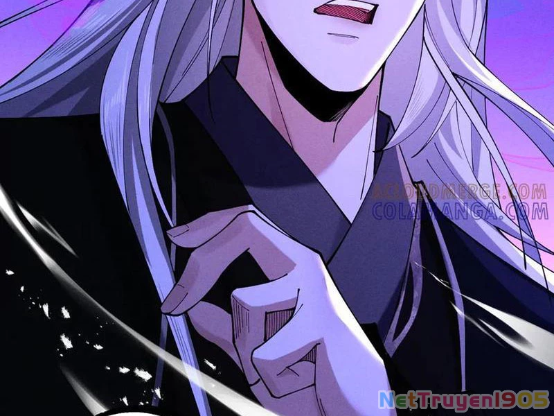Gặp Mạnh Thì Mạnh, Ta Tu Vi Vô Thượng Hạn Chapter 62 - Trang 2
