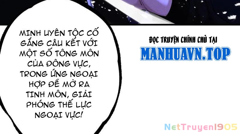 Gặp Mạnh Thì Mạnh, Ta Tu Vi Vô Thượng Hạn Chapter 62 - Trang 2