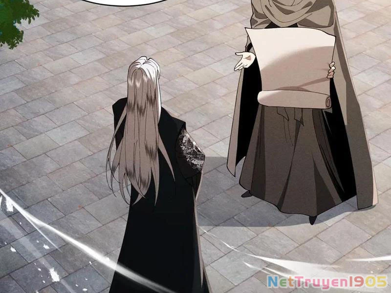 Gặp Mạnh Thì Mạnh, Ta Tu Vi Vô Thượng Hạn Chapter 62 - Trang 2