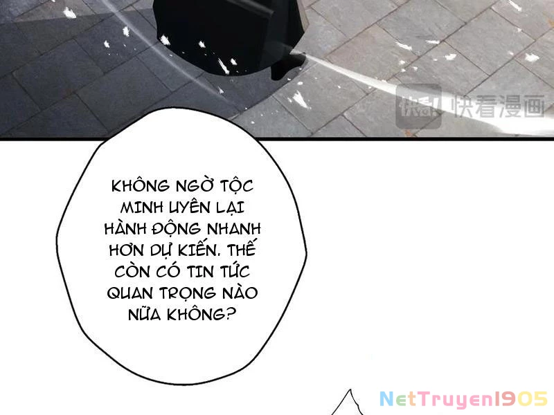 Gặp Mạnh Thì Mạnh, Ta Tu Vi Vô Thượng Hạn Chapter 62 - Trang 2