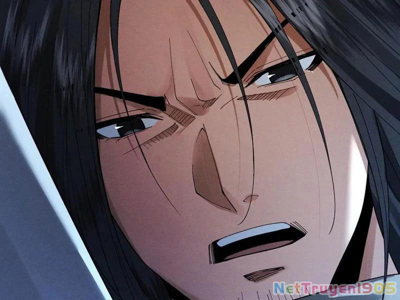 Gặp Mạnh Thì Mạnh, Ta Tu Vi Vô Thượng Hạn Chapter 62 - Trang 2