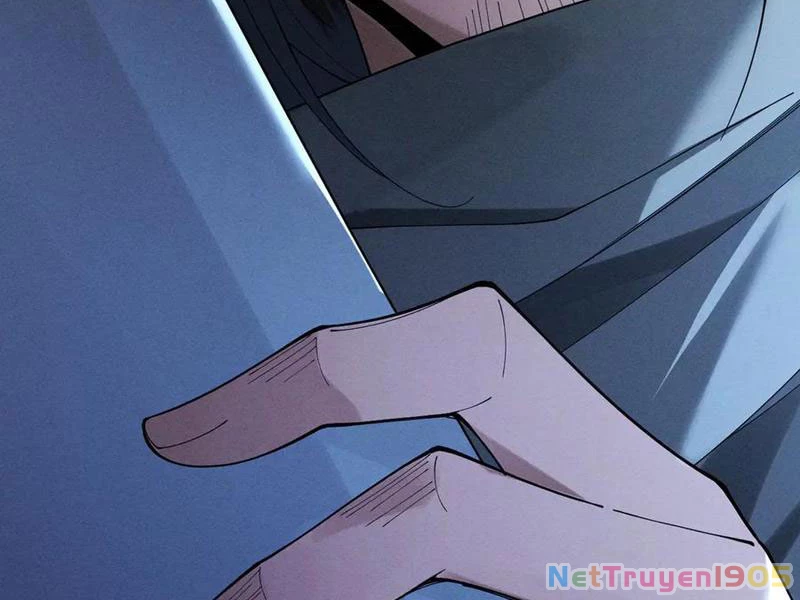 Gặp Mạnh Thì Mạnh, Ta Tu Vi Vô Thượng Hạn Chapter 62 - Trang 2
