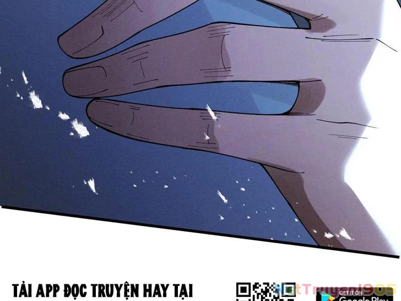 Gặp Mạnh Thì Mạnh, Ta Tu Vi Vô Thượng Hạn Chapter 62 - Trang 2