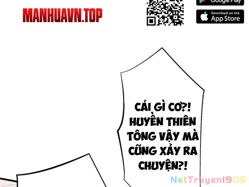 Gặp Mạnh Thì Mạnh, Ta Tu Vi Vô Thượng Hạn Chapter 62 - Trang 2