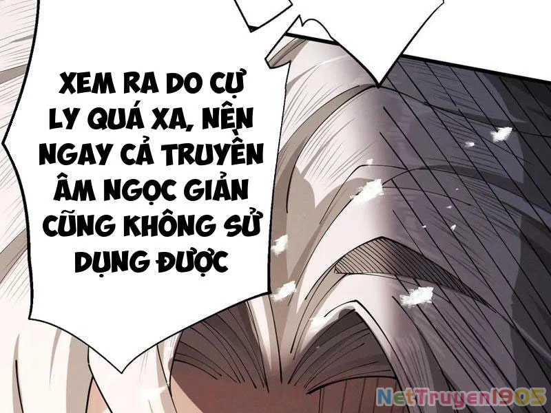 Gặp Mạnh Thì Mạnh, Ta Tu Vi Vô Thượng Hạn Chapter 62 - Trang 2