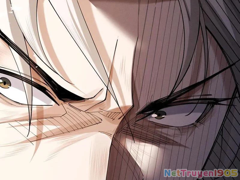 Gặp Mạnh Thì Mạnh, Ta Tu Vi Vô Thượng Hạn Chapter 62 - Trang 2