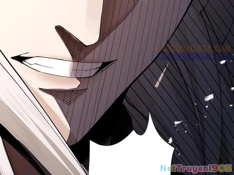 Gặp Mạnh Thì Mạnh, Ta Tu Vi Vô Thượng Hạn Chapter 62 - Trang 2