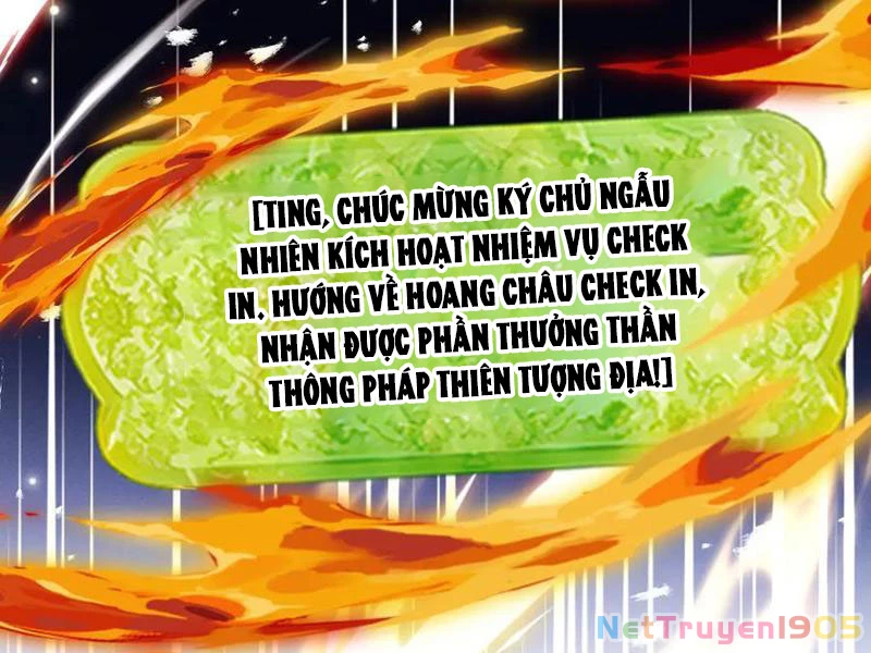 Gặp Mạnh Thì Mạnh, Ta Tu Vi Vô Thượng Hạn Chapter 62 - Trang 2