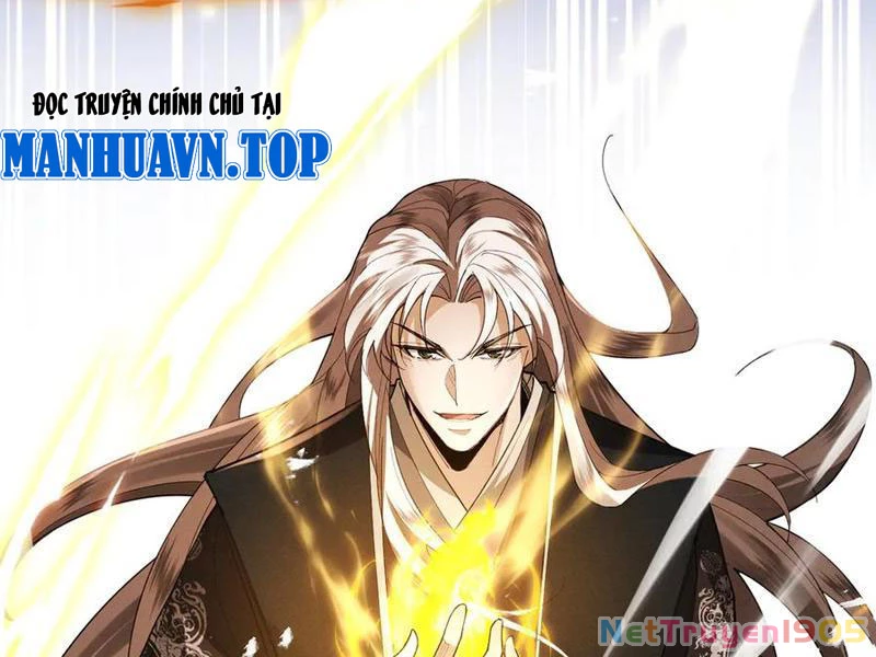 Gặp Mạnh Thì Mạnh, Ta Tu Vi Vô Thượng Hạn Chapter 62 - Trang 2