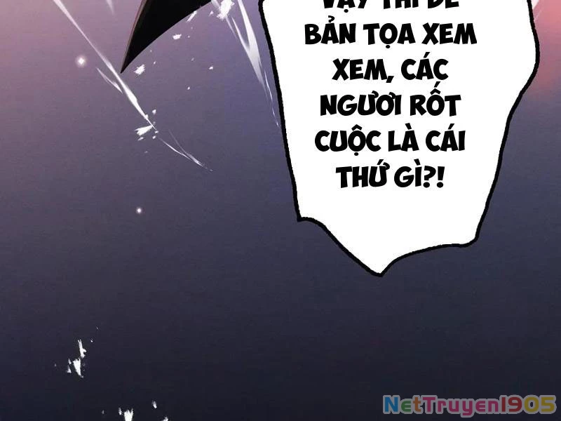 Gặp Mạnh Thì Mạnh, Ta Tu Vi Vô Thượng Hạn Chapter 62 - Trang 2