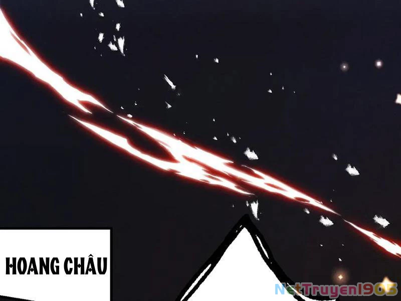 Gặp Mạnh Thì Mạnh, Ta Tu Vi Vô Thượng Hạn Chapter 62 - Trang 2