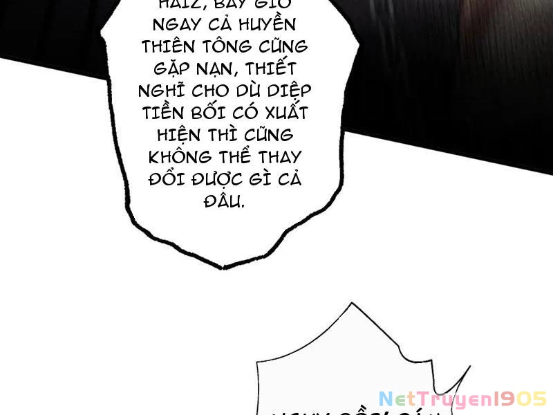 Gặp Mạnh Thì Mạnh, Ta Tu Vi Vô Thượng Hạn Chapter 62 - Trang 2