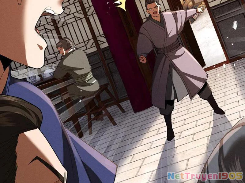 Gặp Mạnh Thì Mạnh, Ta Tu Vi Vô Thượng Hạn Chapter 62 - Trang 2