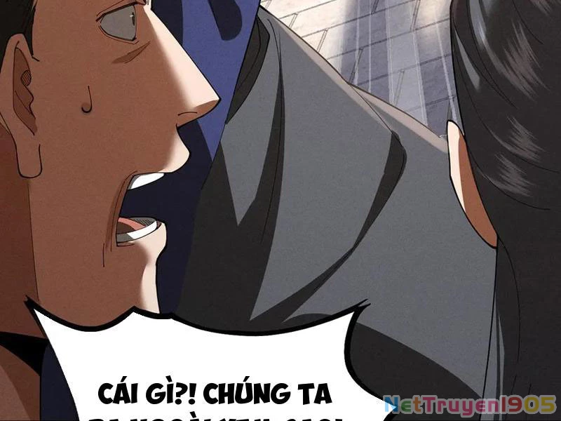 Gặp Mạnh Thì Mạnh, Ta Tu Vi Vô Thượng Hạn Chapter 62 - Trang 2