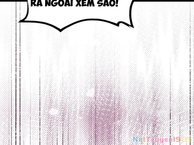 Gặp Mạnh Thì Mạnh, Ta Tu Vi Vô Thượng Hạn Chapter 62 - Trang 2