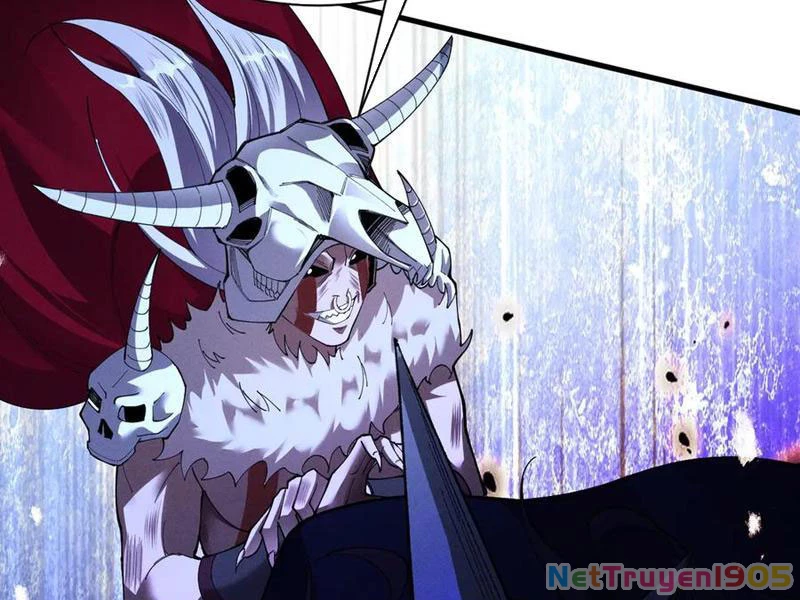 Gặp Mạnh Thì Mạnh, Ta Tu Vi Vô Thượng Hạn Chapter 64 - Trang 2