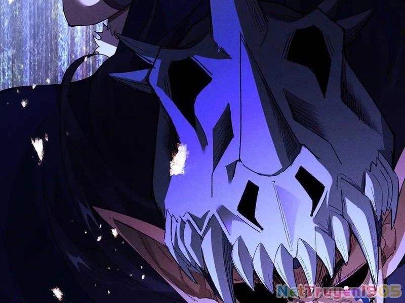 Gặp Mạnh Thì Mạnh, Ta Tu Vi Vô Thượng Hạn Chapter 64 - Trang 2