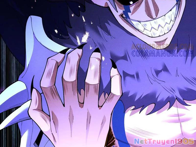 Gặp Mạnh Thì Mạnh, Ta Tu Vi Vô Thượng Hạn Chapter 64 - Trang 2