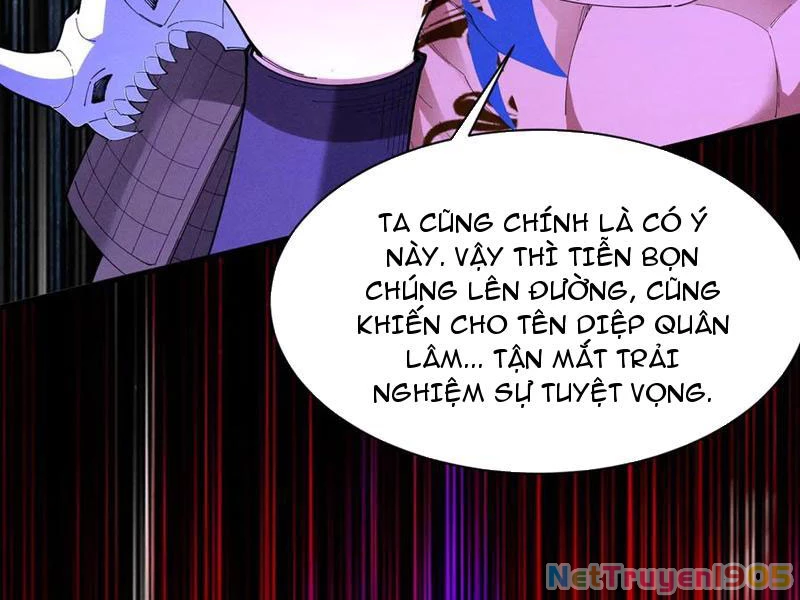 Gặp Mạnh Thì Mạnh, Ta Tu Vi Vô Thượng Hạn Chapter 64 - Trang 2