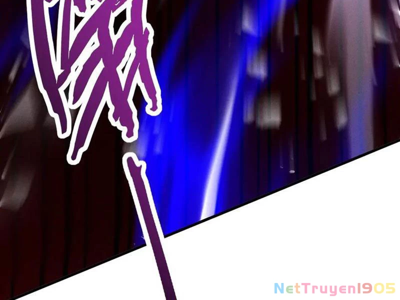 Gặp Mạnh Thì Mạnh, Ta Tu Vi Vô Thượng Hạn Chapter 64 - Trang 2