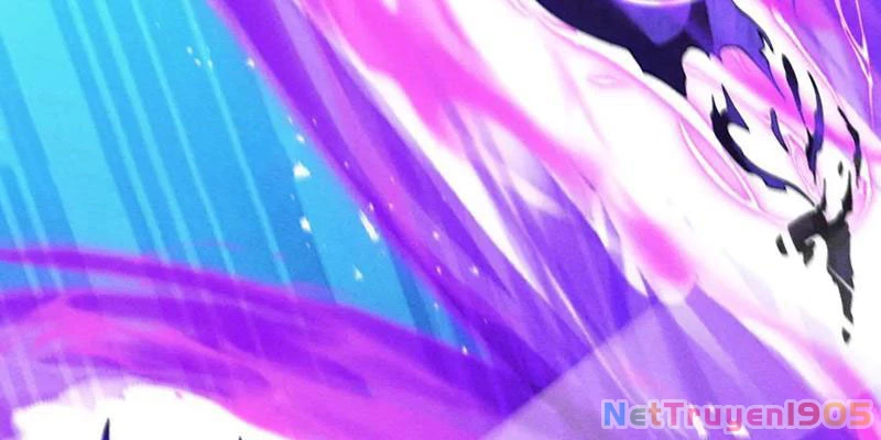 Gặp Mạnh Thì Mạnh, Ta Tu Vi Vô Thượng Hạn Chapter 64 - Trang 2