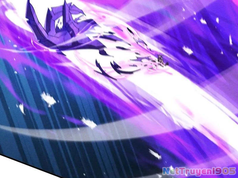 Gặp Mạnh Thì Mạnh, Ta Tu Vi Vô Thượng Hạn Chapter 64 - Trang 2