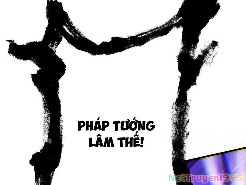 Gặp Mạnh Thì Mạnh, Ta Tu Vi Vô Thượng Hạn Chapter 64 - Trang 2